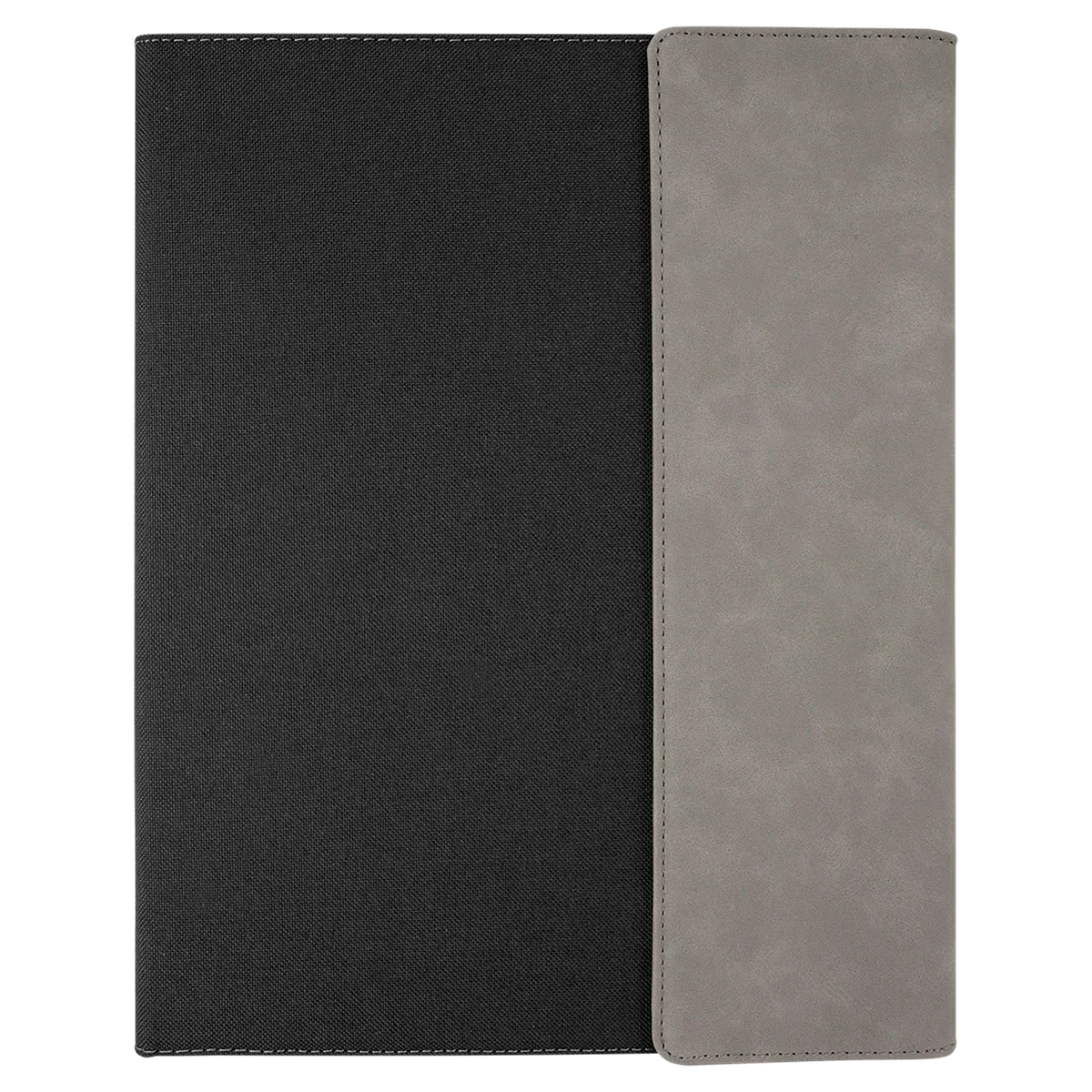 GFT1215 blank mockup — your engraving area