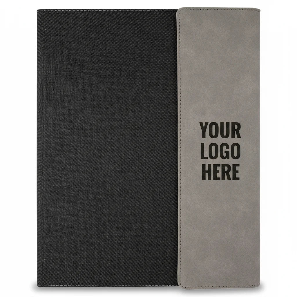 YOUR LOGO HERE — custom branded mockup for GFT1215 | Echipmunk Winnipeg