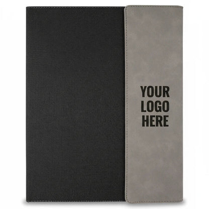 YOUR LOGO HERE — custom branded mockup for GFT1215 | Echipmunk Winnipeg