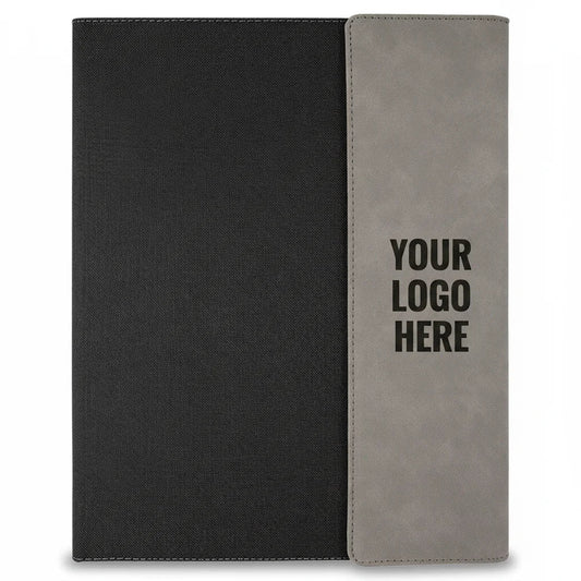 YOUR LOGO HERE — custom branded mockup for GFT1215 | Echipmunk Winnipeg