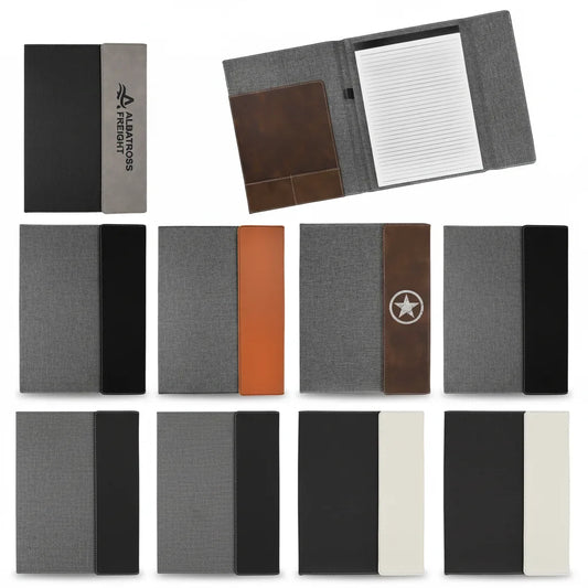 GFT1215SET3 blank mockup — your engraving area