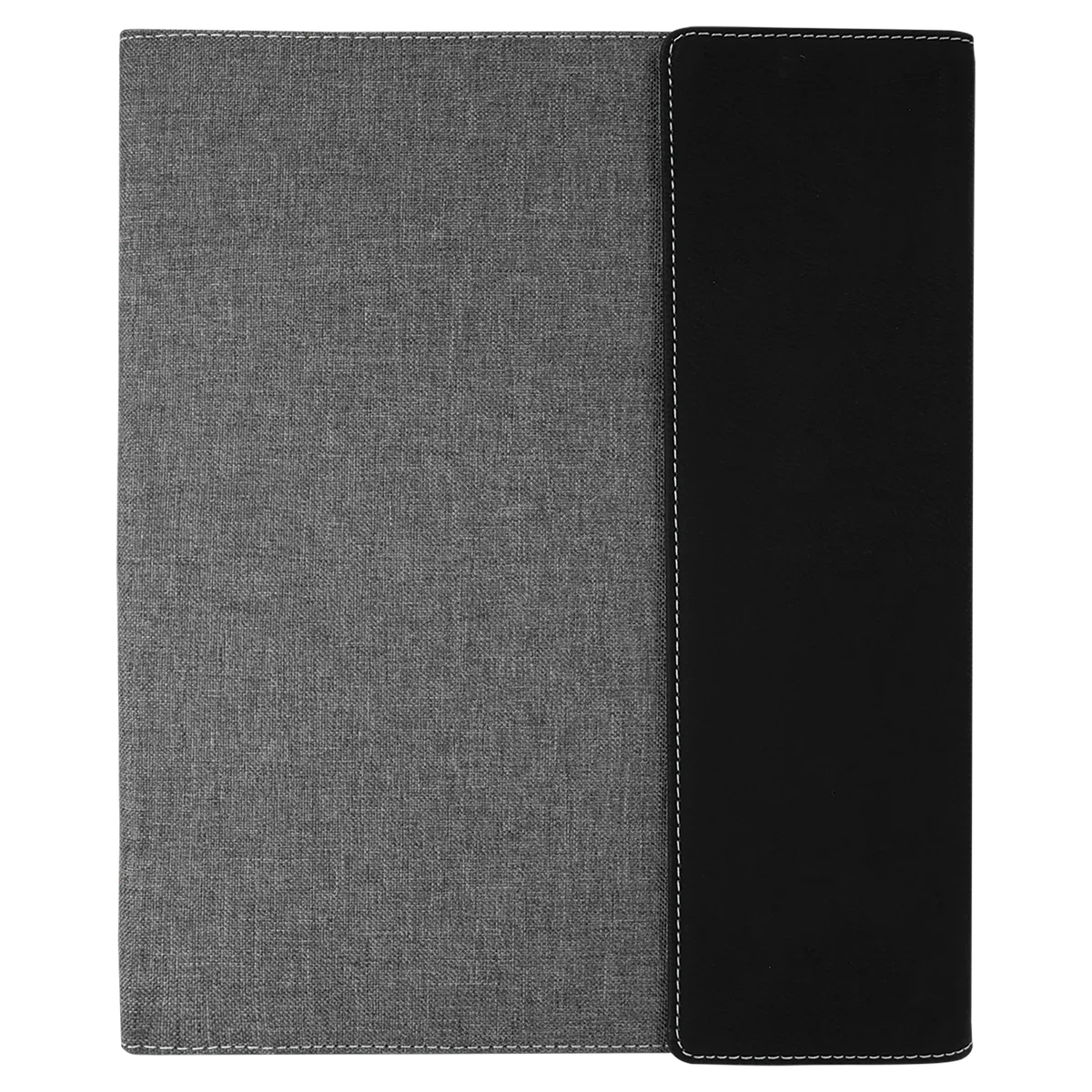 GFT1216 blank mockup — your engraving area