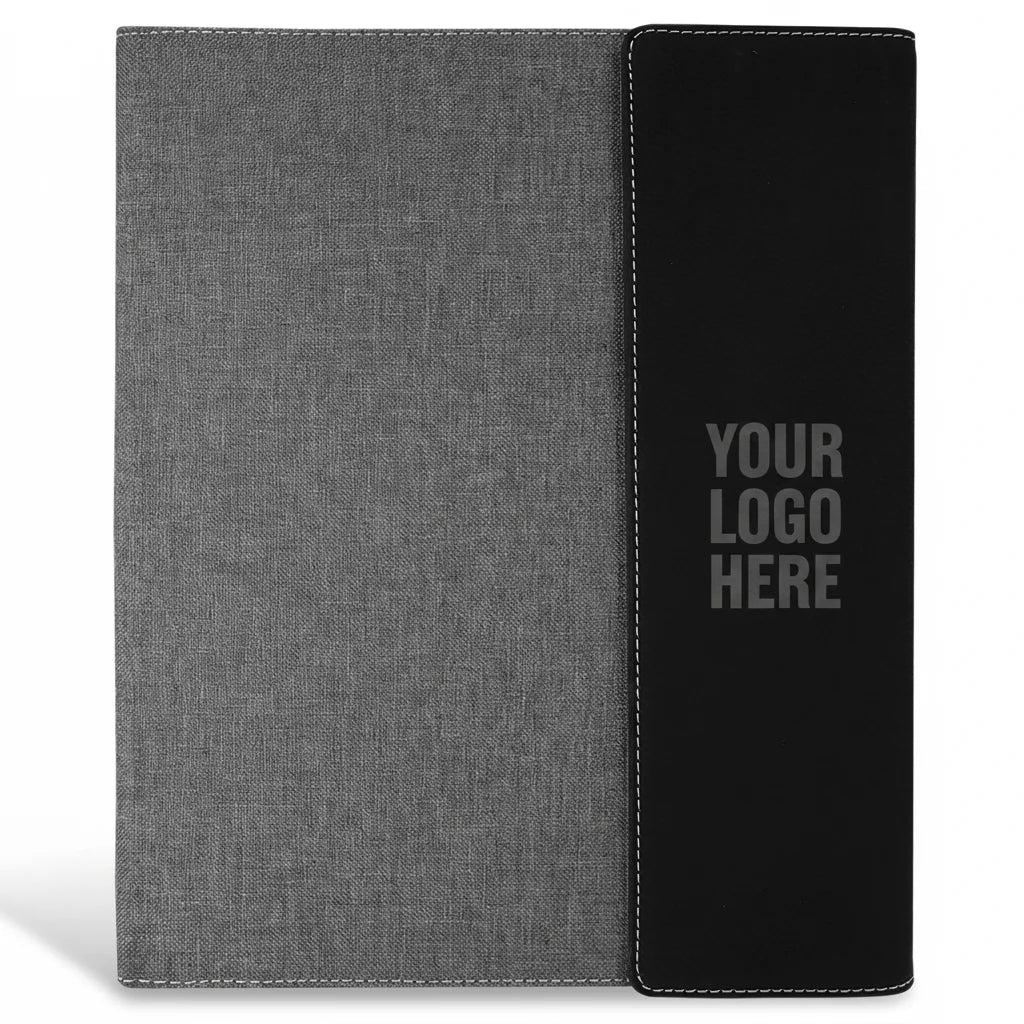 YOUR LOGO HERE — custom branded mockup for GFT1216 | Echipmunk Winnipeg