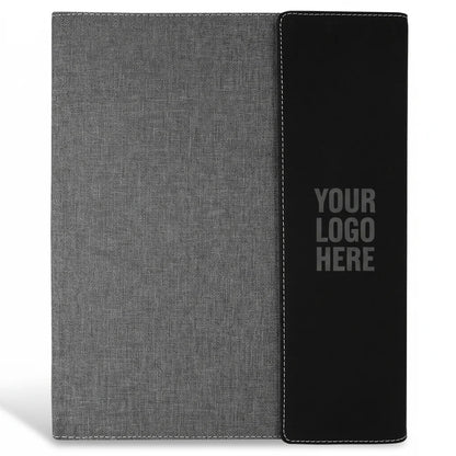 YOUR LOGO HERE — custom branded mockup for GFT1216 | Echipmunk Winnipeg