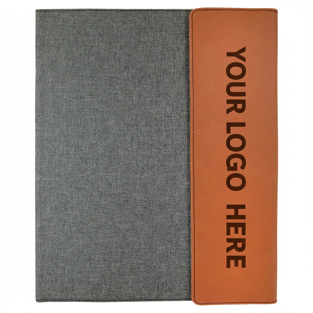 YOUR LOGO HERE — custom branded mockup for GFT1217 | Echipmunk Winnipeg
