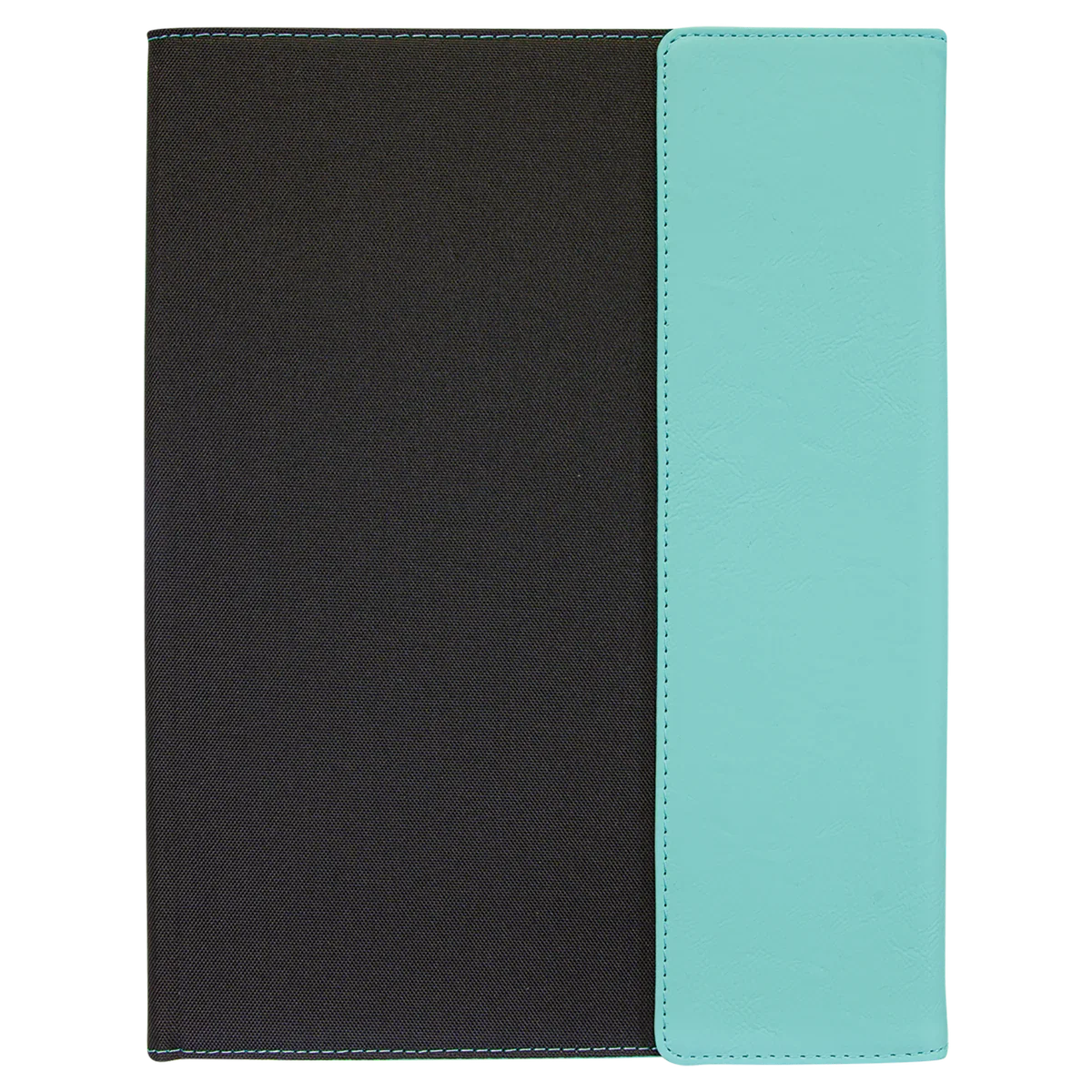 GFT1218 blank mockup — your engraving area