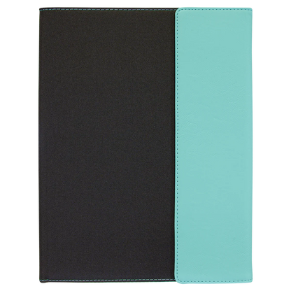 GFT1218 blank mockup — your engraving area