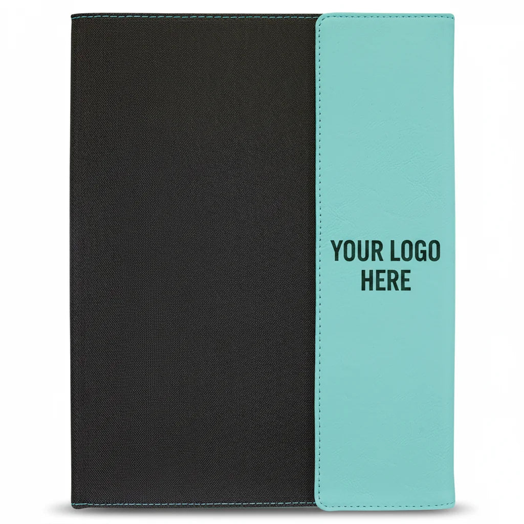 YOUR LOGO HERE — custom branded mockup for GFT1218 | Echipmunk Winnipeg
