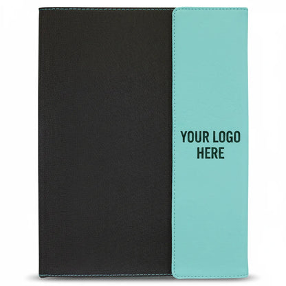 YOUR LOGO HERE — custom branded mockup for GFT1218 | Echipmunk Winnipeg