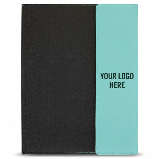 YOUR LOGO HERE — custom branded mockup for GFT1218 | Echipmunk Winnipeg