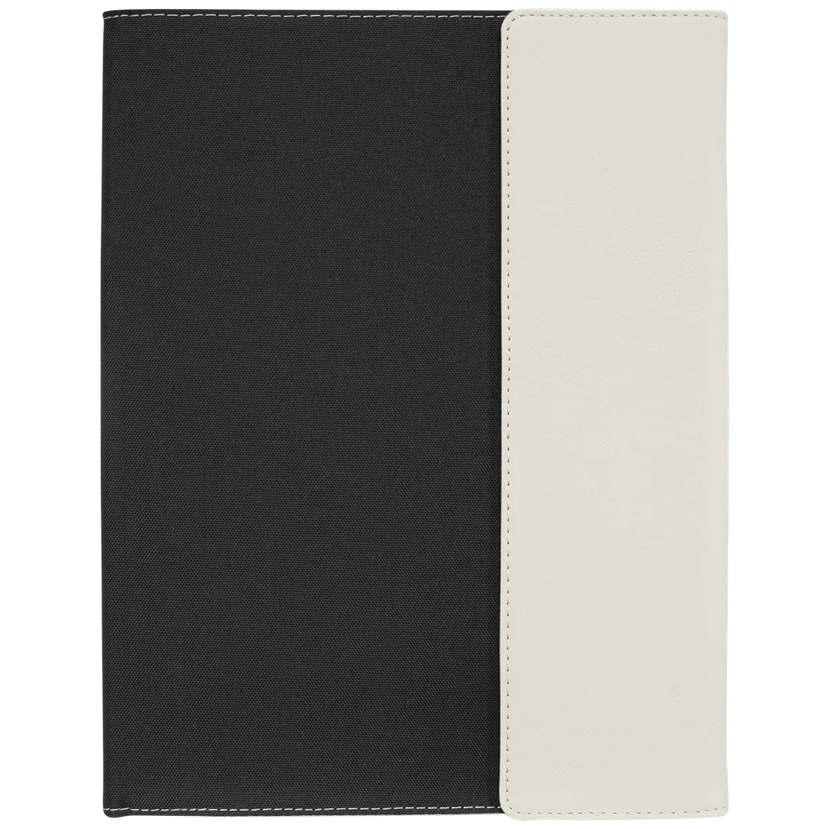 GFT1222 blank mockup — your engraving area