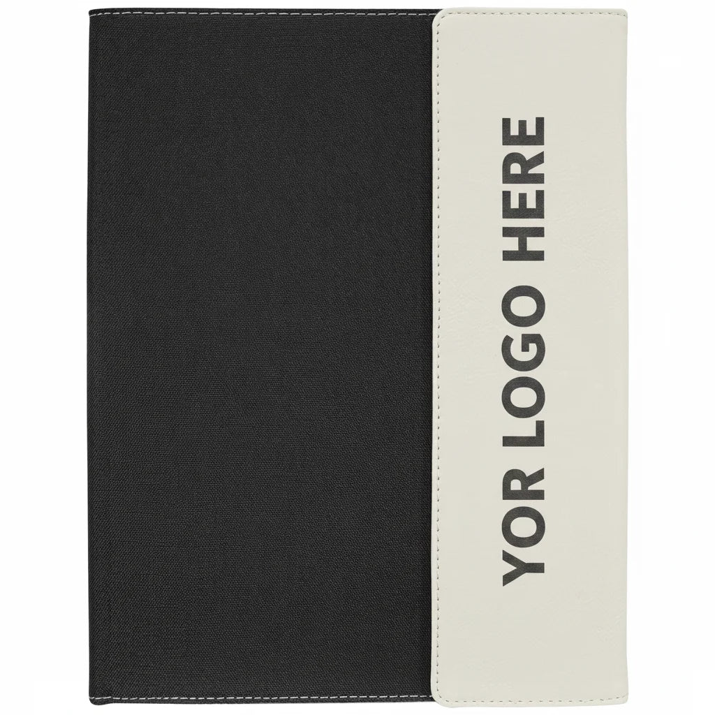 YOUR LOGO HERE — custom branded mockup for GFT1222 | Echipmunk Winnipeg