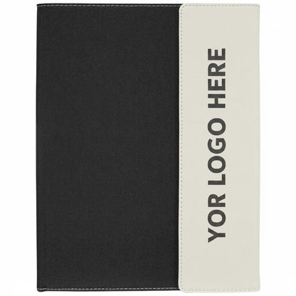 YOUR LOGO HERE — custom branded mockup for GFT1222 | Echipmunk Winnipeg