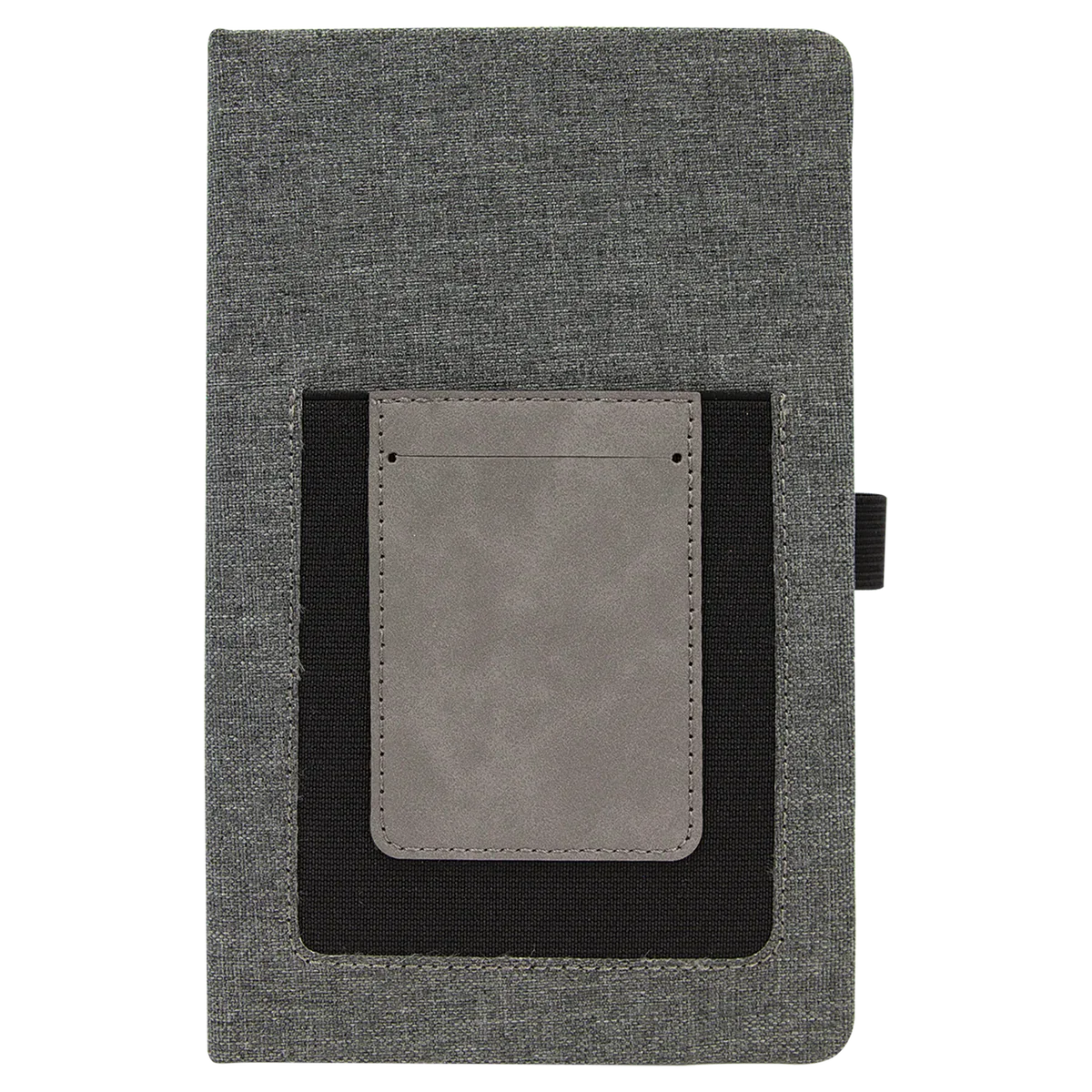 GFT1225 blank mockup — your engraving area