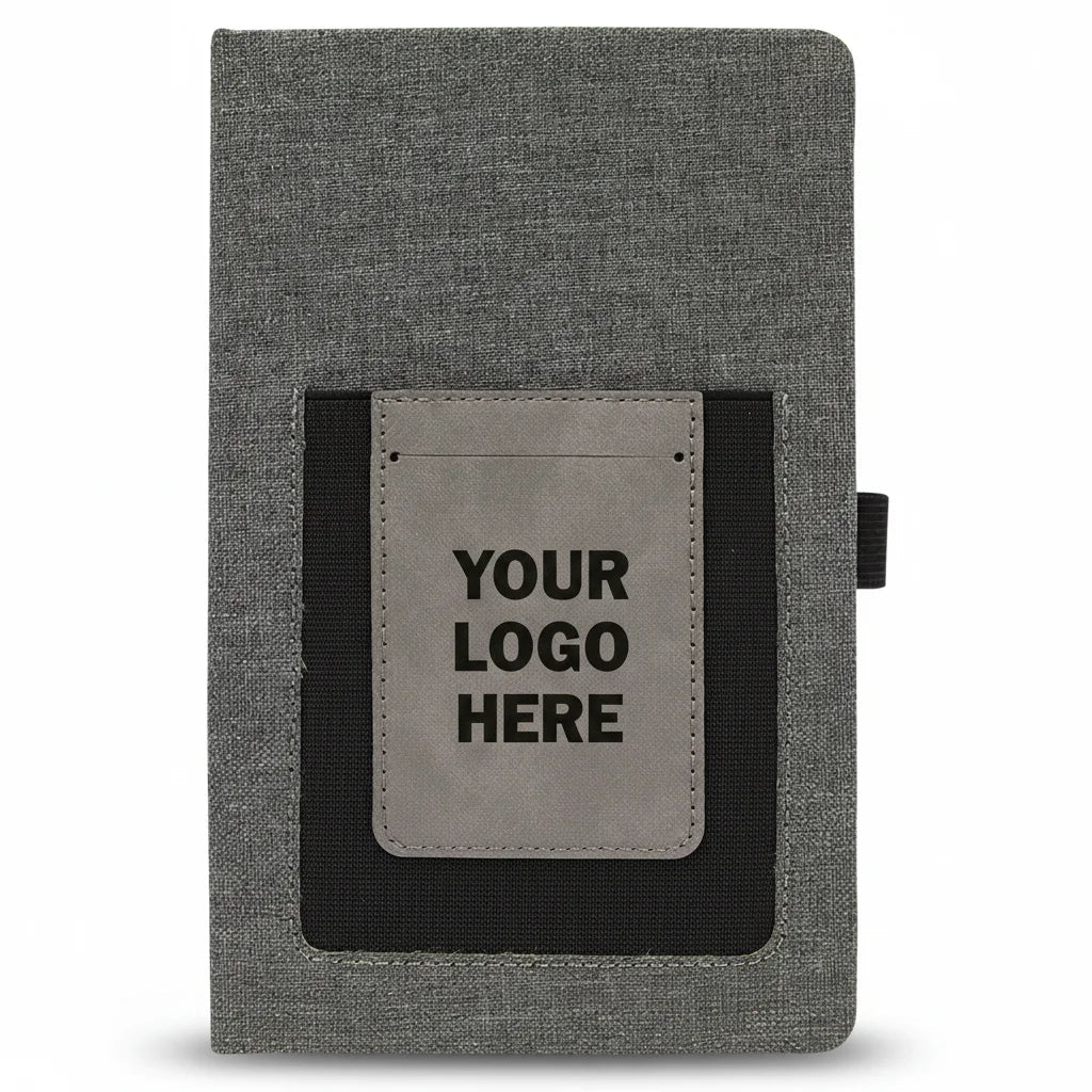 YOUR LOGO HERE — custom branded mockup for GFT1225 | Echipmunk Winnipeg