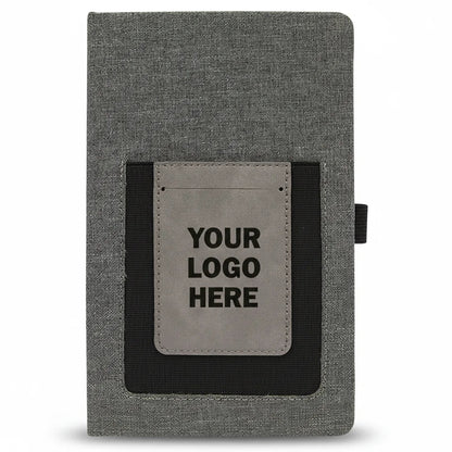 YOUR LOGO HERE — custom branded mockup for GFT1225 | Echipmunk Winnipeg