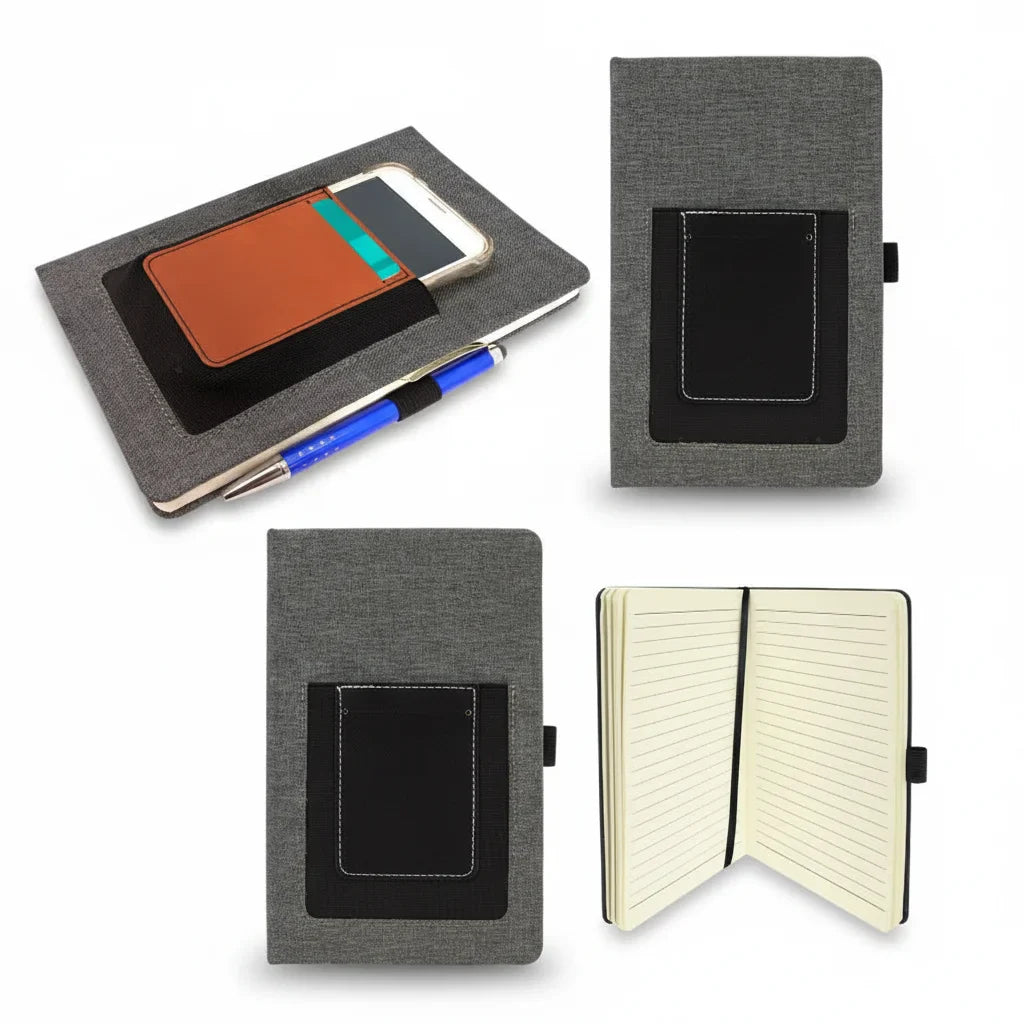 GFT1225SET blank mockup — your engraving area