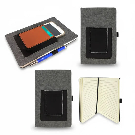 GFT1225SET blank mockup — your engraving area