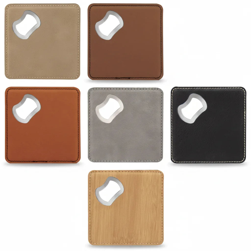 GFT1230SET1 blank mockup — your engraving area