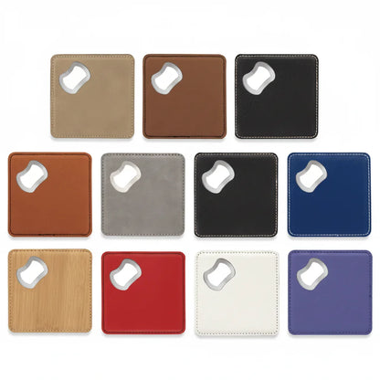 GFT1230SET2 blank mockup — your engraving area