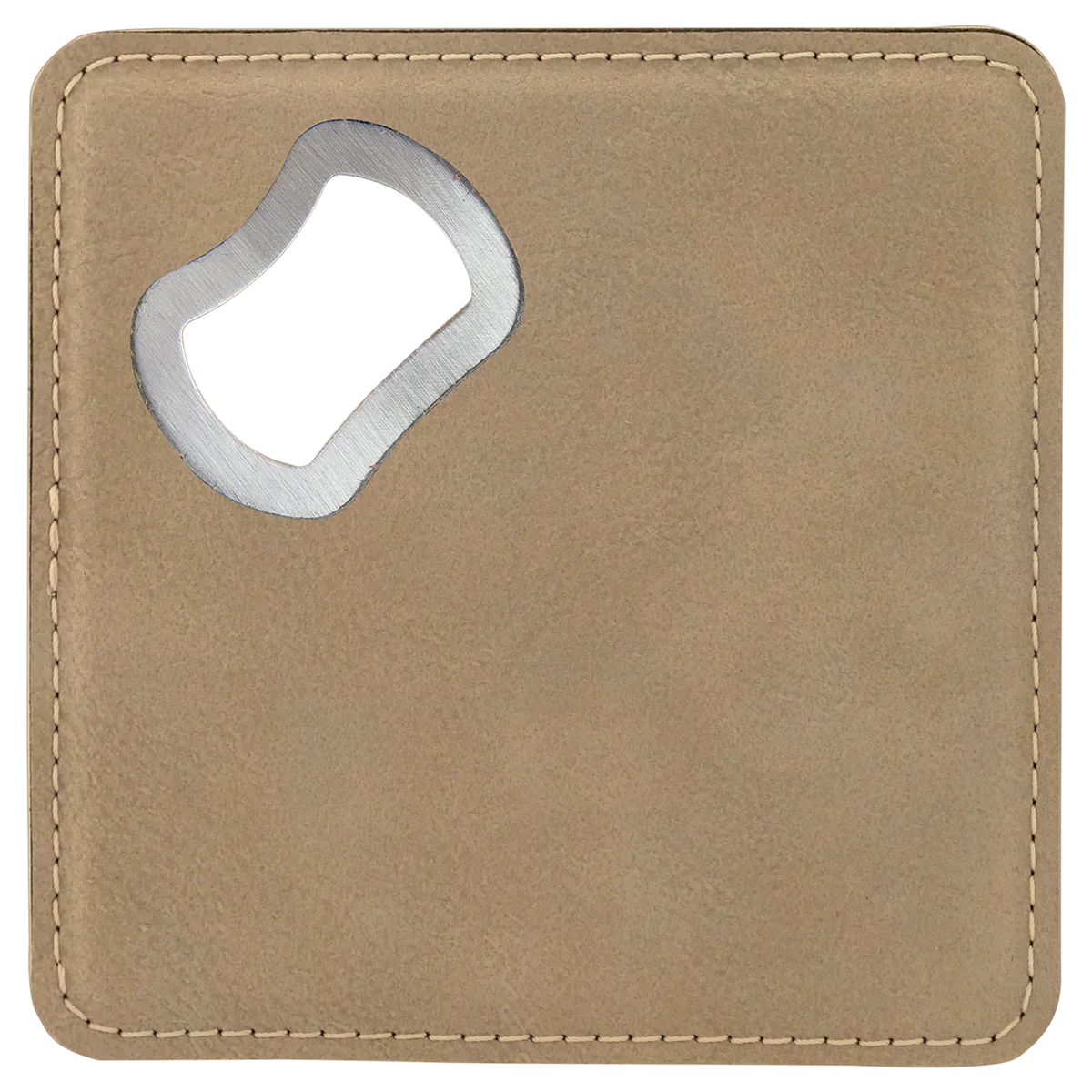 GFT1235 blank mockup — your engraving area