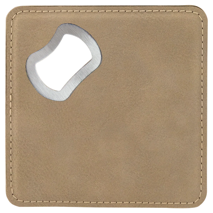 GFT1235 blank mockup — your engraving area