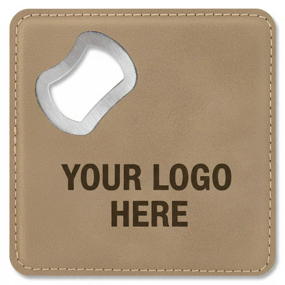 YOUR LOGO HERE — custom branded mockup for GFT1235 | Echipmunk Winnipeg