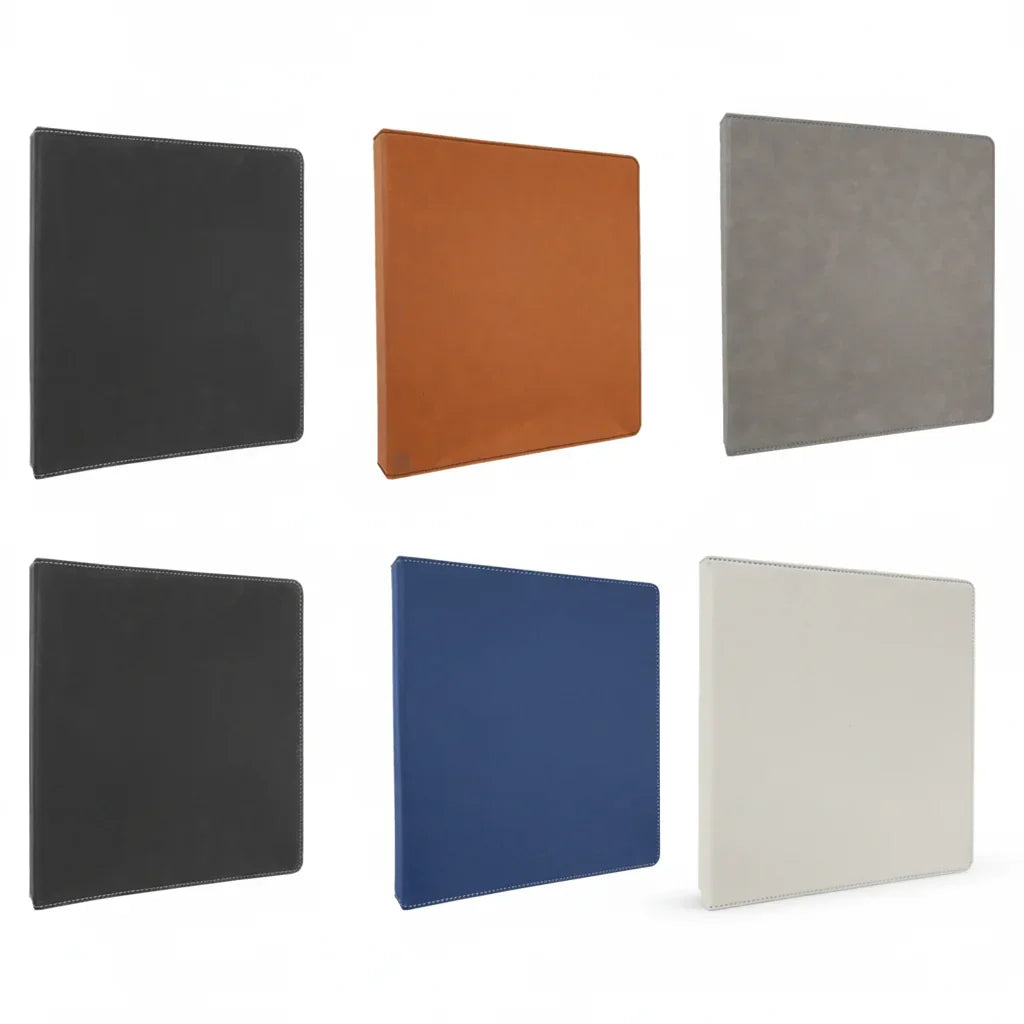 GFT1250SET3 blank mockup — your engraving area
