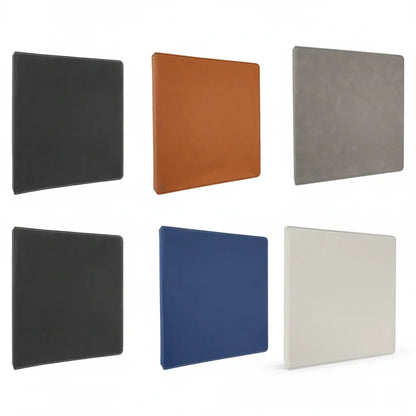 GFT1250SET3 blank mockup — your engraving area