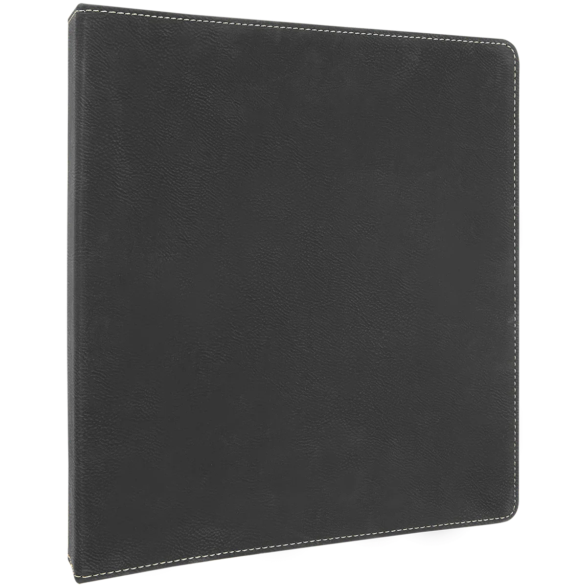 GFT1251 blank mockup — your engraving area