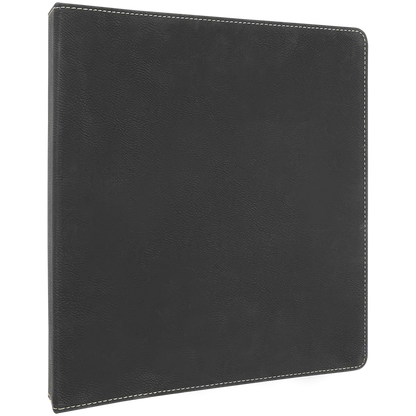 GFT1251 blank mockup — your engraving area