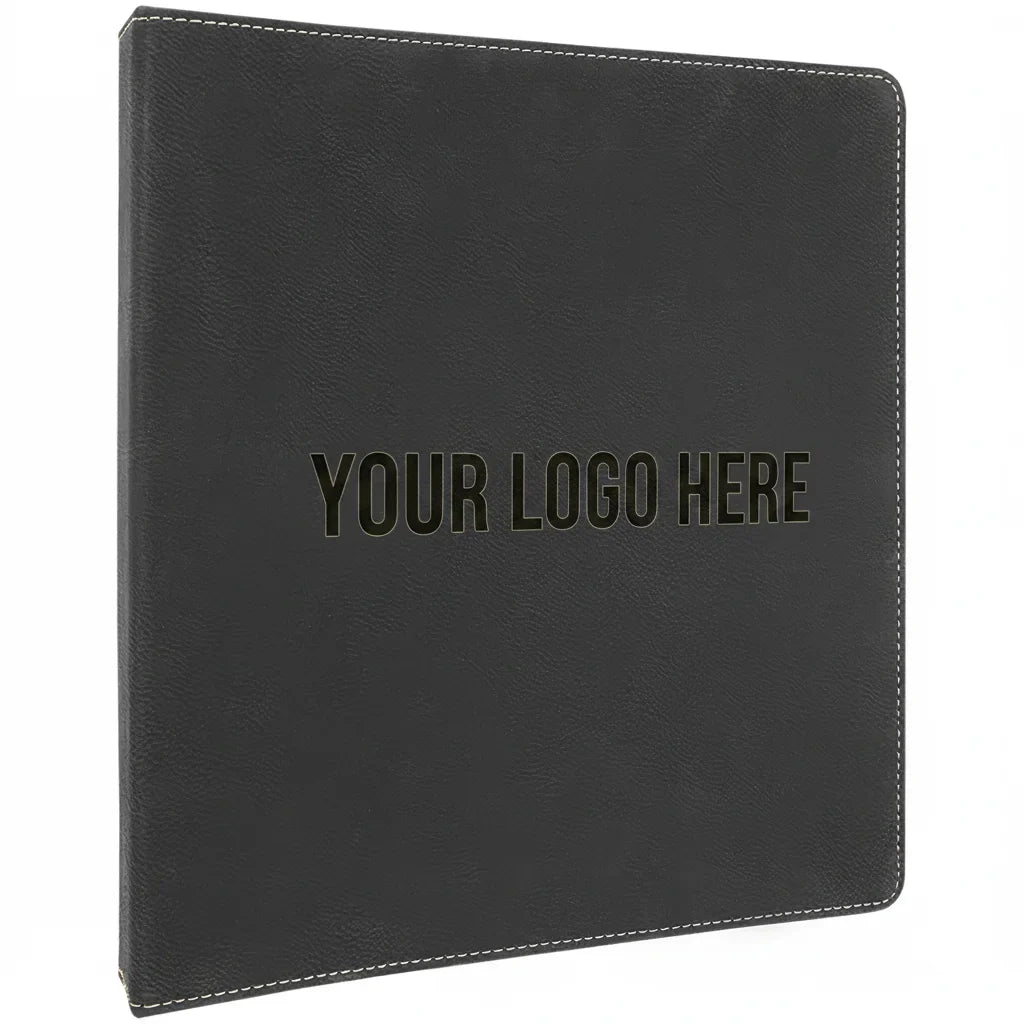 YOUR LOGO HERE — custom branded mockup for GFT1251 | Echipmunk Winnipeg