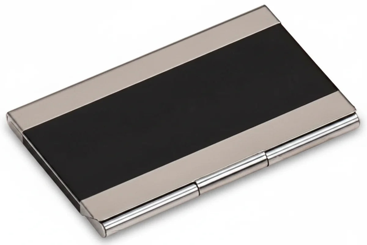 GFT125 blank mockup — your engraving area