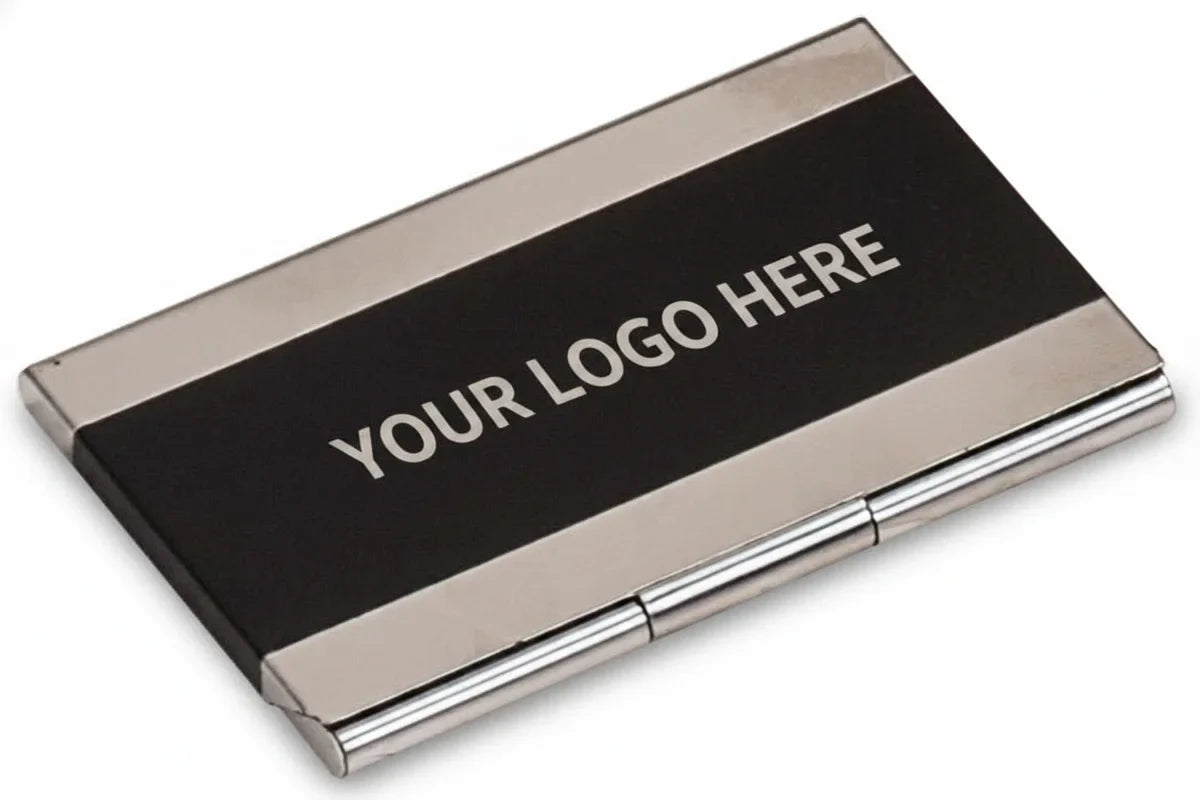 YOUR LOGO HERE — custom branded mockup for GFT125 | Echipmunk Winnipeg