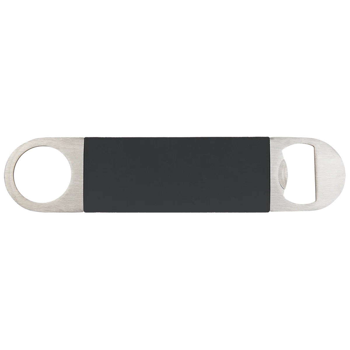 GFT1265 blank mockup — your engraving area