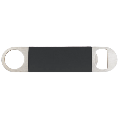 GFT1265 blank mockup — your engraving area