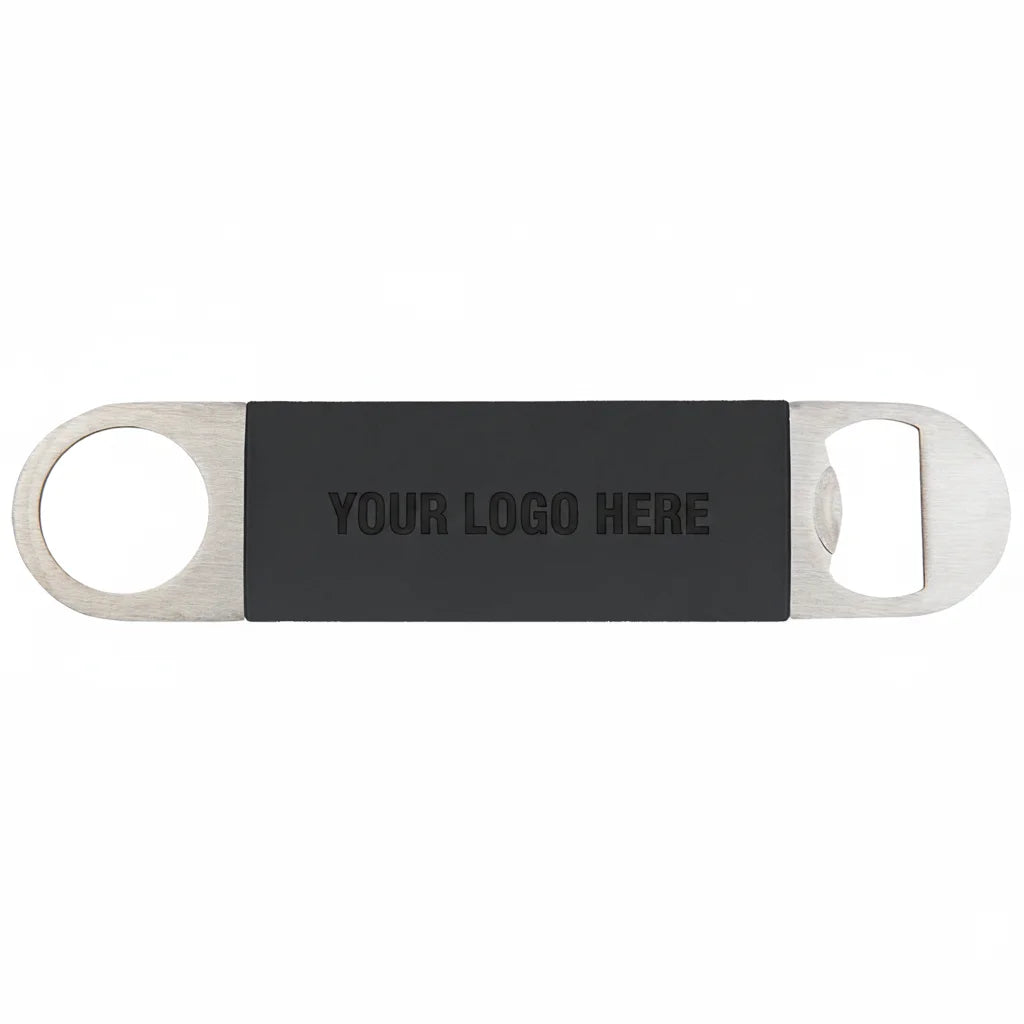 YOUR LOGO HERE — custom branded mockup for GFT1265 | Echipmunk Winnipeg