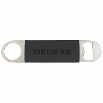 YOUR LOGO HERE — custom branded mockup for GFT1265 | Echipmunk Winnipeg