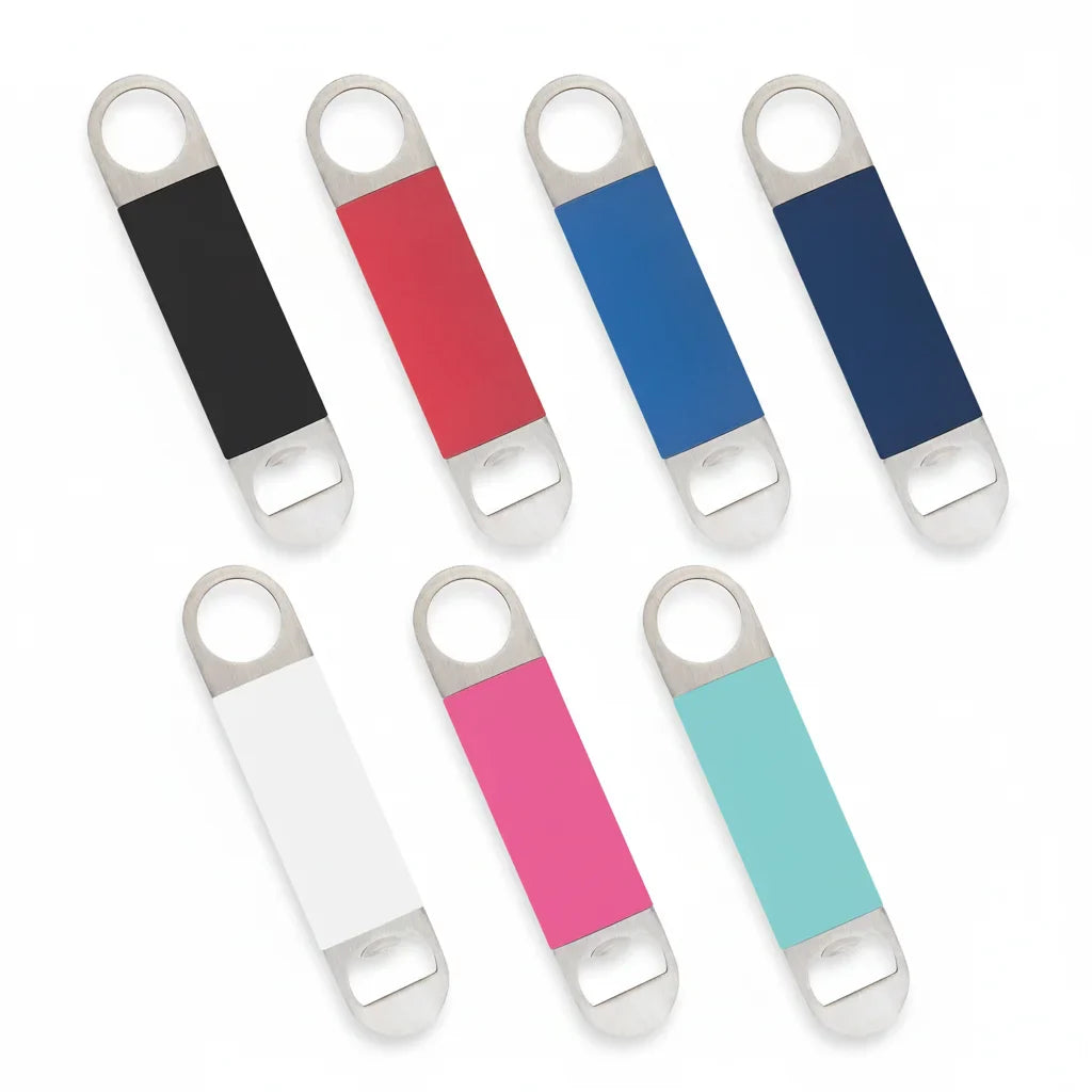 GFT1265SET blank mockup — your engraving area