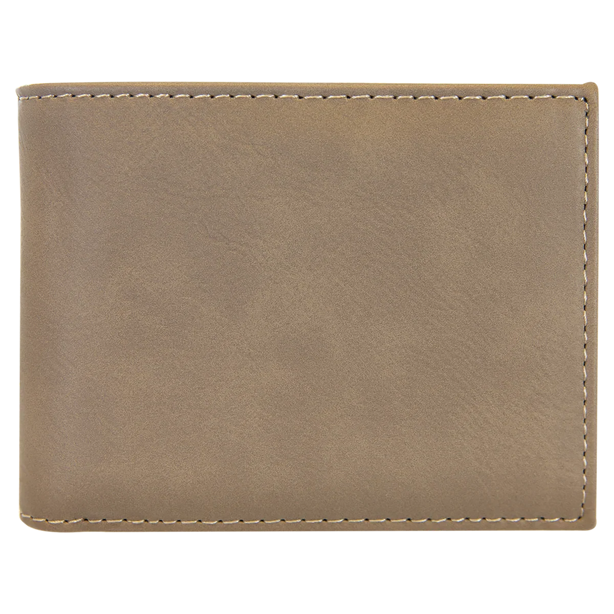 GFT1285 blank mockup — your engraving area