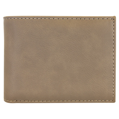 GFT1285 blank mockup — your engraving area