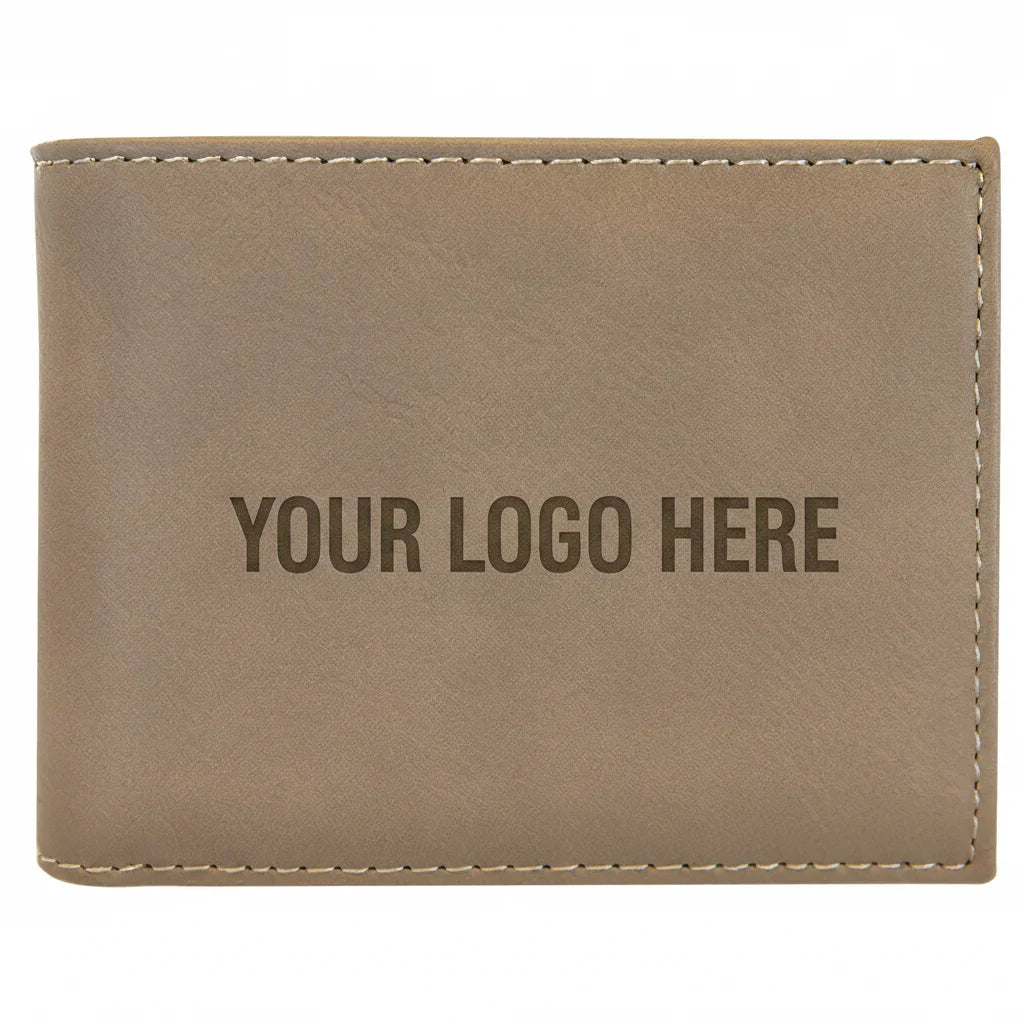 YOUR LOGO HERE — custom branded mockup for GFT1285 | Echipmunk Winnipeg