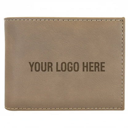 YOUR LOGO HERE — custom branded mockup for GFT1285 | Echipmunk Winnipeg