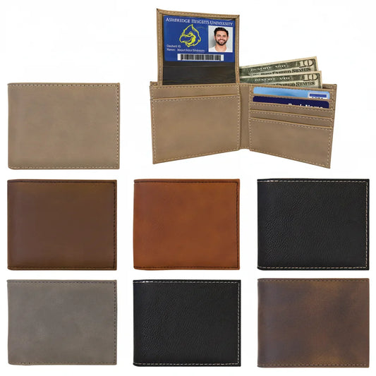 GFT1285SET blank mockup — your engraving area