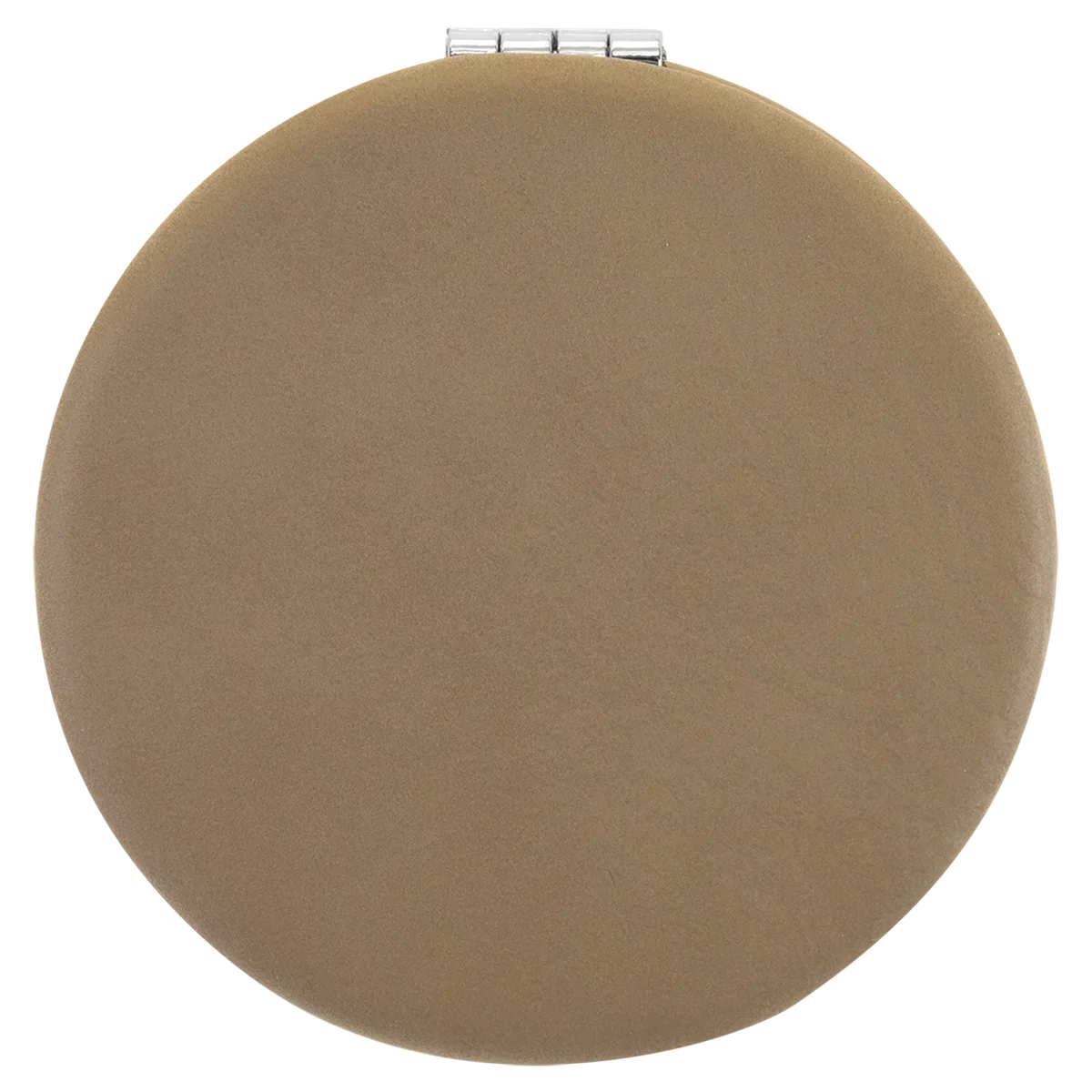 GFT1295 blank mockup — your engraving area
