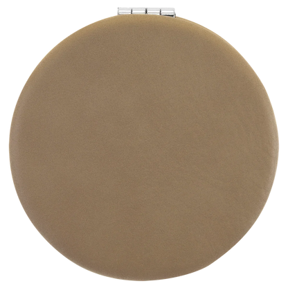 GFT1295 blank mockup — your engraving area