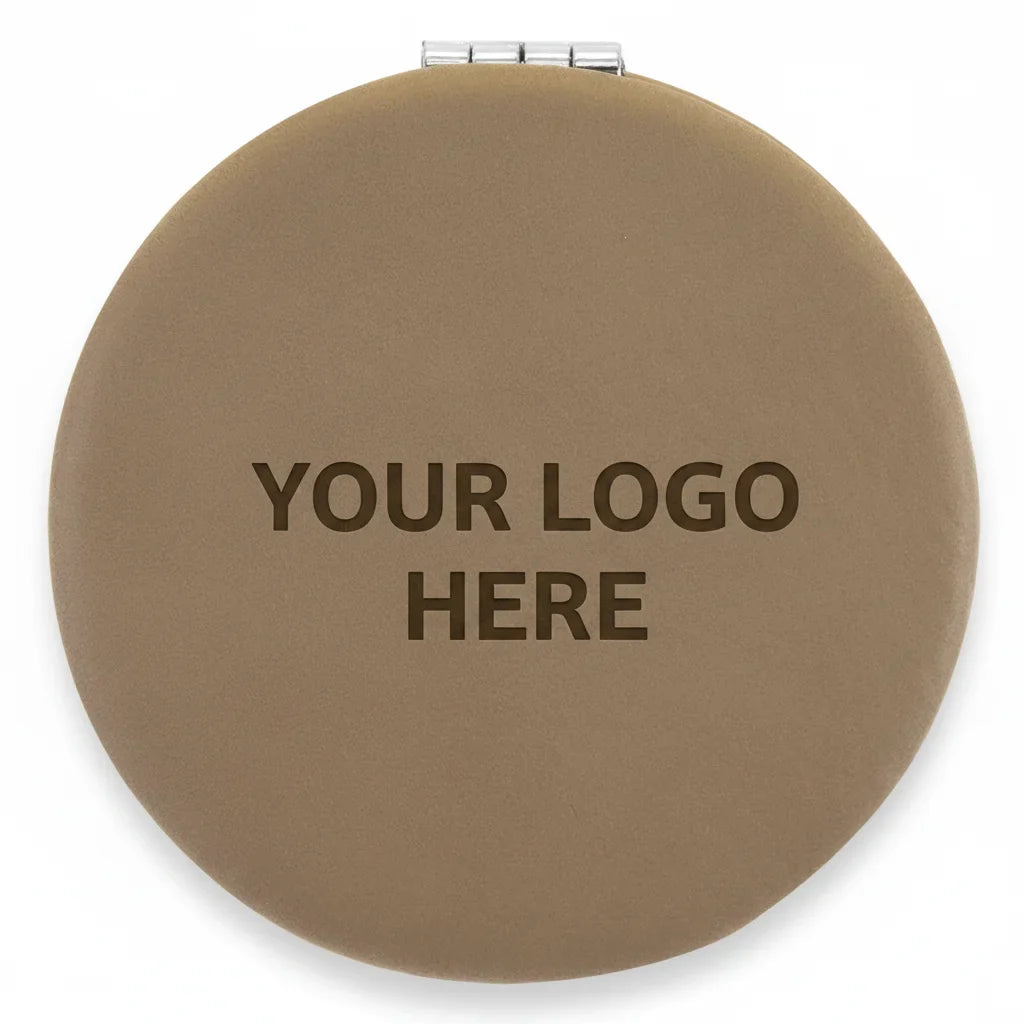 YOUR LOGO HERE — custom branded mockup for GFT1295 | Echipmunk Winnipeg