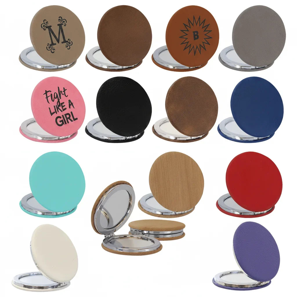 GFT1295SET2 blank mockup — your engraving area