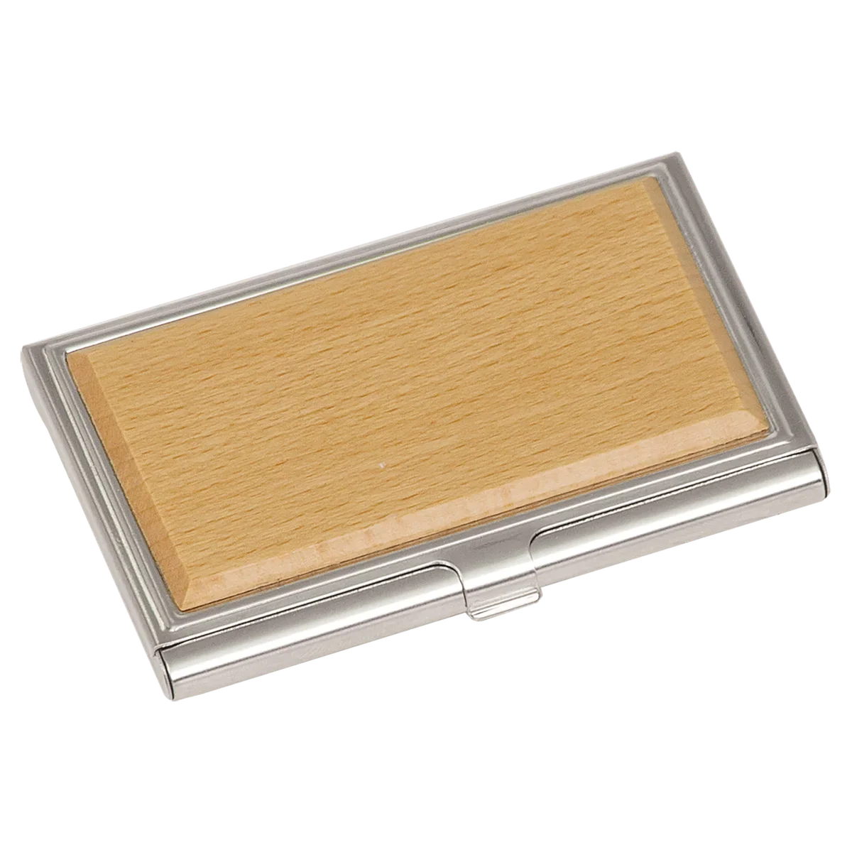 GFT130 blank mockup — your engraving area