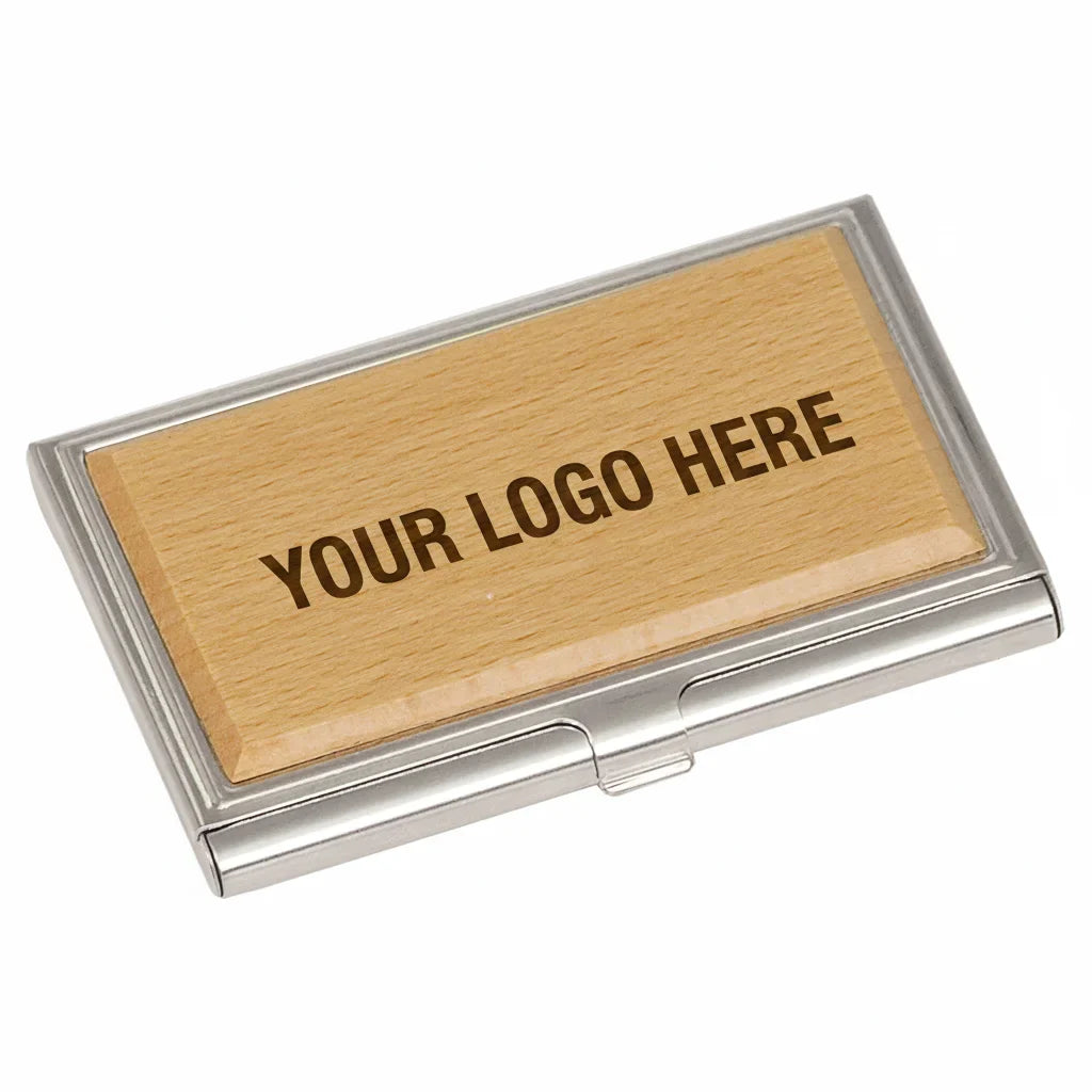 YOUR LOGO HERE — custom branded mockup for GFT130 | Echipmunk Winnipeg
